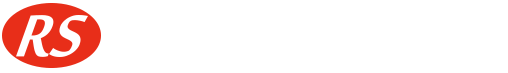 402cc永利集团(CHINA)官方网站-首页|NO1